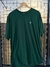 Camisa Premium - Thug Nine