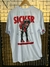 Camisa Premium - Thug Nine - comprar online