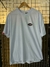Camisa Premium - Thug Nine