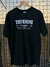 Camisa Premium - Thug Nine