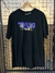 Camisa Premium - Thug Nine