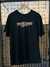 Camisa Premium - Thug Nine