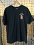 Camisa Premium - Thug Nine