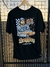 Camisa Premium - Thug Nine - comprar online