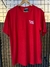 Camisa Premium - Thug Nine