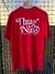 Camisa Premium - Thug Nine - comprar online