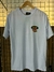 Camisa Premium - Thug Nine