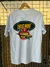Camisa Premium - Thug Nine - comprar online