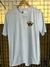 Camisa Premium - Thug Nine