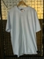 Camisa Premium - Nike
