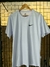 Camisa Premium - Nike