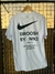 Camisa Premium - Nike - comprar online