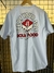 Camisa Premium - Nike - comprar online