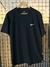 Camisa Premium - Nike - comprar online