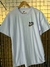 Camisa Premium - Nike