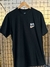 Camisa Premium - Nike na internet