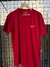 Camisa Premium - Nike na internet
