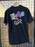 Camisa Premium - Nike - 11:11 Outfit