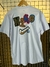Camisa Premium - Nike - comprar online