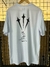 Camisa Premium - Nocta - comprar online