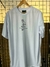 Camisa Premium - Nocta