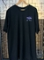 Camisa Premium - Nike