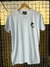 Camisa Premium - Nike