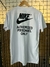 Camisa Premium - Nike - comprar online