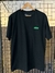 Camisa Premium - Nike