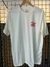 Camisa Premium - Nike