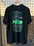 Camisa Premium - Nike - comprar online
