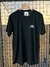 Camisa Premium - Nike