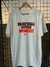 Camisa Premium - Nike