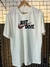 Camisa Premium - Nike