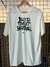 Camisa Premium - Nike