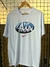 Camisa Premium - Nike