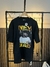 Camisa Oversized RJ7 - Neymar - comprar online