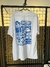Camisa Premium - Nike - comprar online