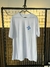 Camisa Premium - Nike
