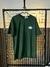 Camisa Premium - High