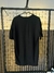 Camisa Premium -Thug Nine - comprar online