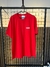 Camisa Premium - Thug Nine