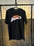 Camisa Premium - High