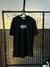 Camisa Premium - High