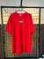 Camisa Premium - High