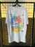 Camisa Premium - Nike - comprar online