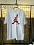 Camisa Premium - Air Jordan