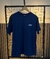 Camisa Premium - Thug Nine