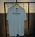 Camisa Premium - Thug Nine