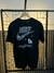 Camisa Premium - Nike - comprar online